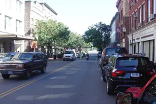 1 Walter Ave, Norwalk, CT 06851 - Photo 23