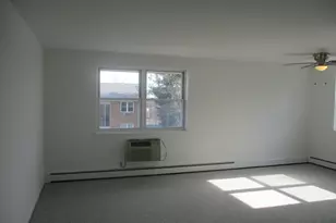 1 Walter Ave, Norwalk, CT 06851 - Photo 7