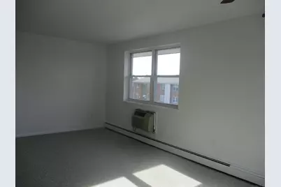 1 Walter Avenue #APT 15, Norwalk, CT 06851 - Photo 5