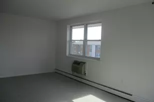 1 Walter Ave, Norwalk, CT 06851 - Photo 5