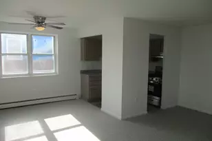 1 Walter Ave, Norwalk, CT 06851 - Photo 9