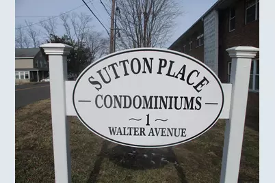 1 Walter Avenue #APT 15, Norwalk, CT 06851 - Photo 1