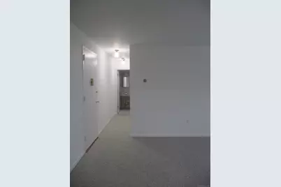 1 Walter Avenue #APT 15, Norwalk, CT 06851 - Photo 13