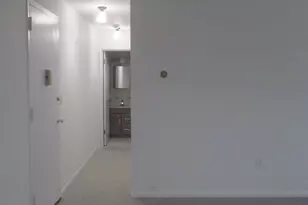 1 Walter Ave, Norwalk, CT 06851 - Photo 13