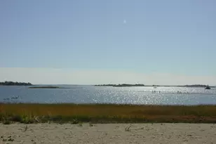 1 Walter Ave, Norwalk, CT 06851 - Photo 25