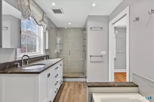 203 Burroughs Rd, Fairfield, CT 06824 - Photo 11
