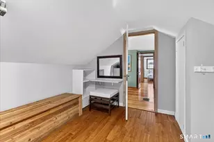 203 Burroughs Rd, Fairfield, CT 06824 - Photo 17