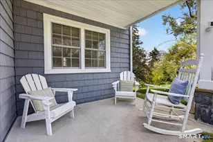 203 Burroughs Rd, Fairfield, CT 06824 - Photo 27