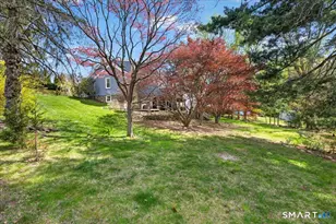 203 Burroughs Rd, Fairfield, CT 06824 - Photo 23