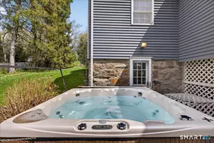 203 Burroughs Rd, Fairfield, CT 06824 - Photo 25