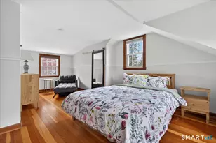 203 Burroughs Rd, Fairfield, CT 06824 - Photo 13