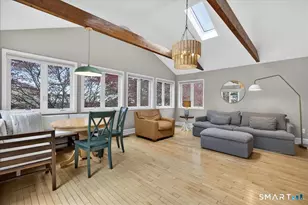 203 Burroughs Rd, Fairfield, CT 06824 - Photo 7