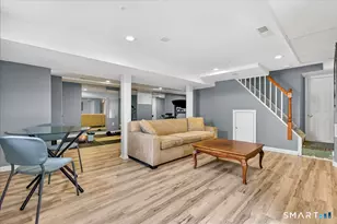 203 Burroughs Rd, Fairfield, CT 06824 - Photo 19