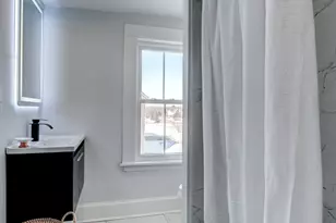 76 Griffin Rd, East Windsor, CT 06016 - Photo 25