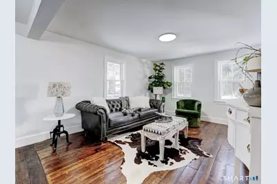 76 Griffin Road, East Windsor, CT 06016 - Photo 13