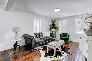 76 Griffin Rd, East Windsor, CT 06016 - Photo 13