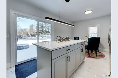 76 Griffin Road, East Windsor, CT 06016 - Photo 9