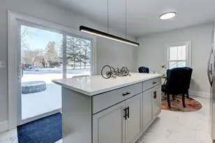 76 Griffin Rd, East Windsor, CT 06016 - Photo 9