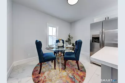 76 Griffin Road, East Windsor, CT 06016 - Photo 7