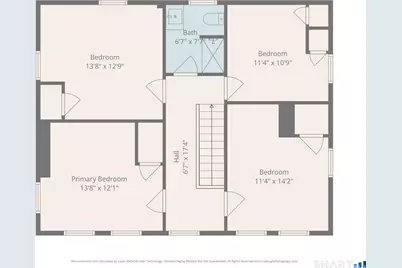 76 Griffin Road, East Windsor, CT 06016 - Photo 33