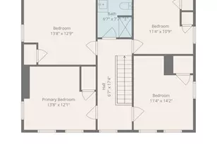 76 Griffin Rd, East Windsor, CT 06016 - Photo 33