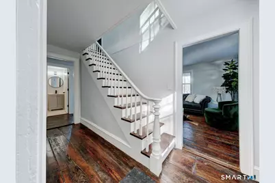 76 Griffin Road, East Windsor, CT 06016 - Photo 21