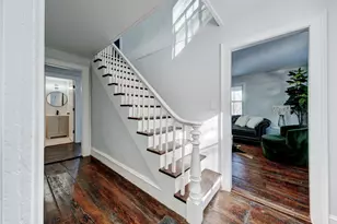 76 Griffin Rd, East Windsor, CT 06016 - Photo 21