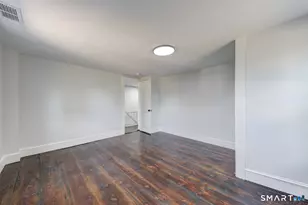 76 Griffin Rd, East Windsor, CT 06016 - Photo 27