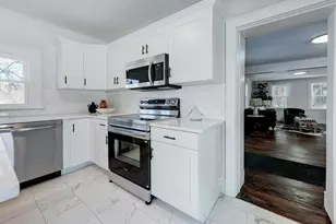 76 Griffin Rd, East Windsor, CT 06016 - Photo 11