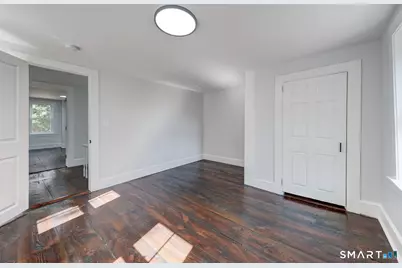 76 Griffin Road, East Windsor, CT 06016 - Photo 31