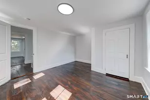 76 Griffin Rd, East Windsor, CT 06016 - Photo 31