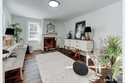 76 Griffin Road, East Windsor, CT 06016 - Photo 15