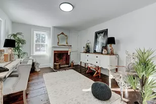 76 Griffin Rd, East Windsor, CT 06016 - Photo 15