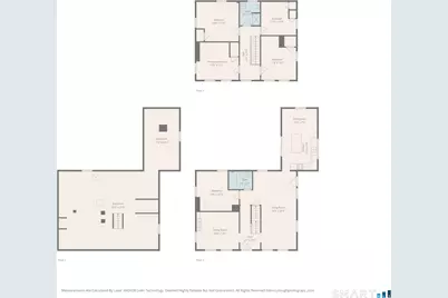 76 Griffin Road, East Windsor, CT 06016 - Photo 35