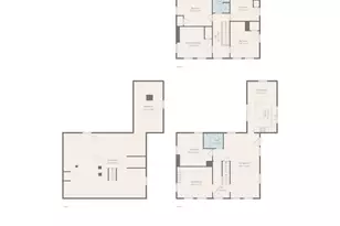 76 Griffin Rd, East Windsor, CT 06016 - Photo 35