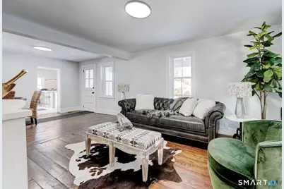 76 Griffin Road, East Windsor, CT 06016 - Photo 1