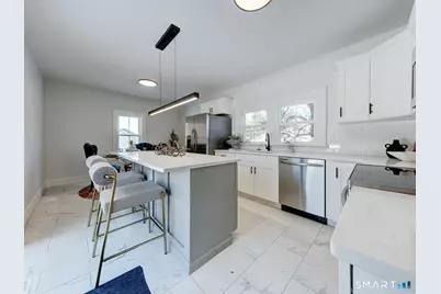 76 Griffin Road, East Windsor, CT 06016 - Photo 5