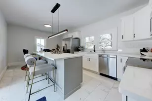 76 Griffin Rd, East Windsor, CT 06016 - Photo 5