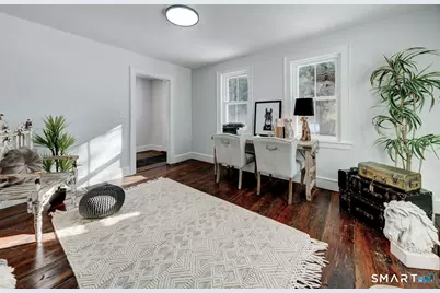 76 Griffin Road, East Windsor, CT 06016 - Photo 17