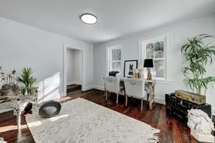 76 Griffin Rd, East Windsor, CT 06016 - Photo 17