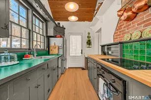 [Address not provided], Bridgewater, CT 06752 - Photo 11