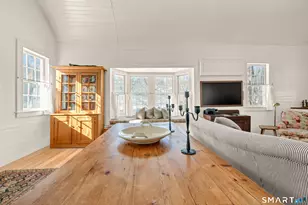 [Address not provided], Bridgewater, CT 06752 - Photo 27