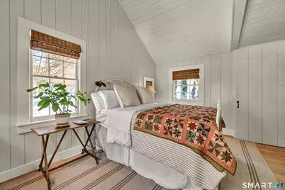 [Address not provided], Bridgewater, CT 06752 - Photo 19