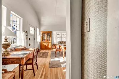 [Address not provided], Bridgewater, CT 06752 - Photo 25