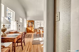 [Address not provided], Bridgewater, CT 06752 - Photo 25