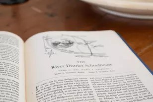 [Address not provided], Bridgewater, CT 06752 - Photo 29