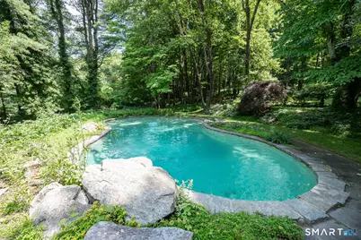 [Address not provided], Bridgewater, CT 06752 - Photo 31