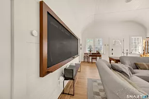 [Address not provided], Bridgewater, CT 06752 - Photo 13