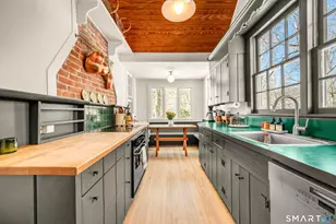 [Address not provided], Bridgewater, CT 06752 - Photo 9