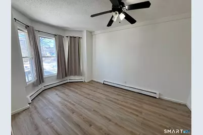 1 Seeley Street #2, Bridgeport, CT 06605 - Photo 1